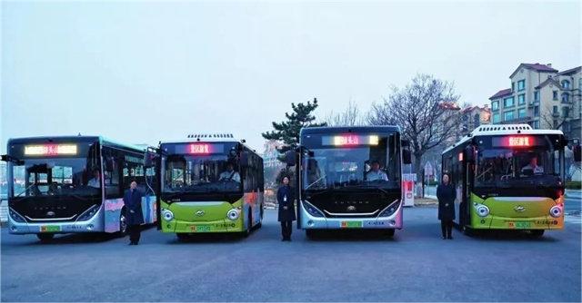 環(huán)海路輔線封閉在即，這些問題需要了解↓