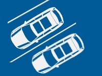 10月18日-20日，乳山道路交通管制！