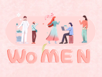 免費(fèi)篩查！2024年威海城鄉(xiāng)婦女“兩癌”篩查開始啦！政府買單！