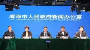 威海汽車、家電以舊換新補(bǔ)貼政策來了！